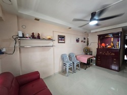 Blk 304 Hong Kah East Garden (Jurong East), HDB 3 Rooms #555671791